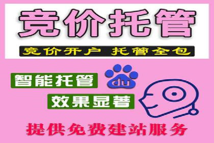 深度解析百度广告推广的投放策略